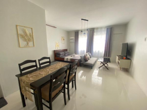spacious condo unit 1P olvera residences